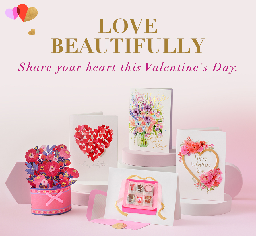 Valentine's Day: The best gifts you can buy on Amazon.ae - News | Khaleej  Times