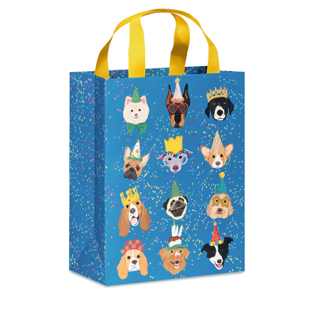 Gift Bag