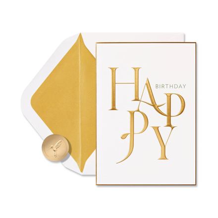 Greeting Cards