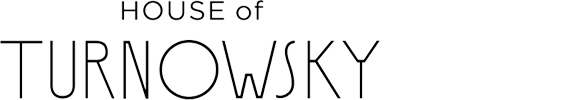 12Turnowsky Logo